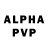 Alfa_PVP Crystall Ryobdqui