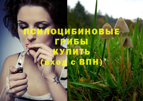 стафф Верхнеуральск