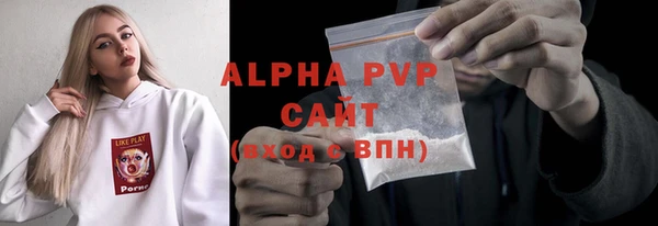 мдпв Верея