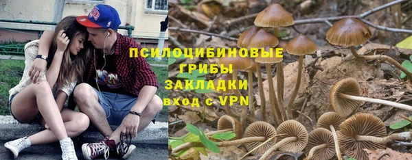стафф Верхнеуральск
