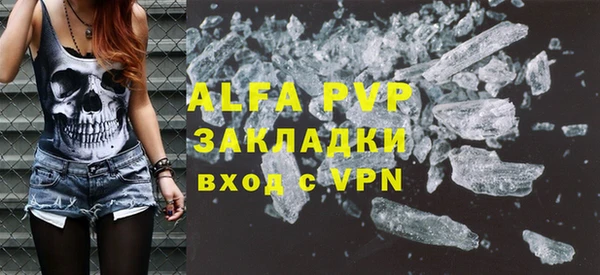 мдпв Верея