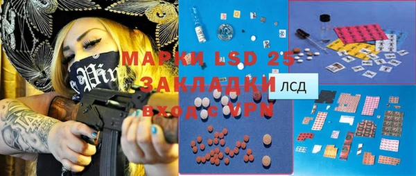 мдпв Верея
