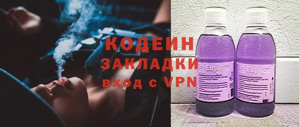 мдпв Верея