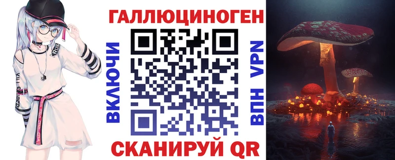 Псилоцибиновые грибы Psilocybe  купить наркотики цена  Волхов 